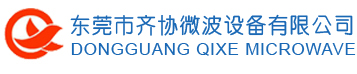 化工機械設備網