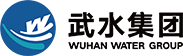 化工機械設備網,http://m.bjdwl.com/