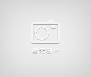 氯堿裝置中化鹽桶在線鹽水濃度儀