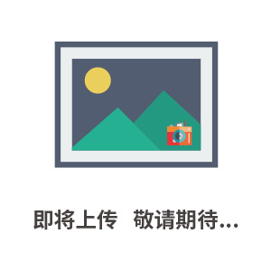 top型離心機